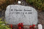 H. Verner Jensen.JPG